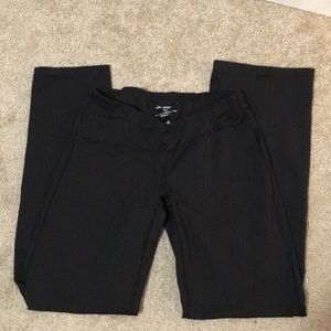 Brooks Equilibrium Running Pants  🏃‍♀️